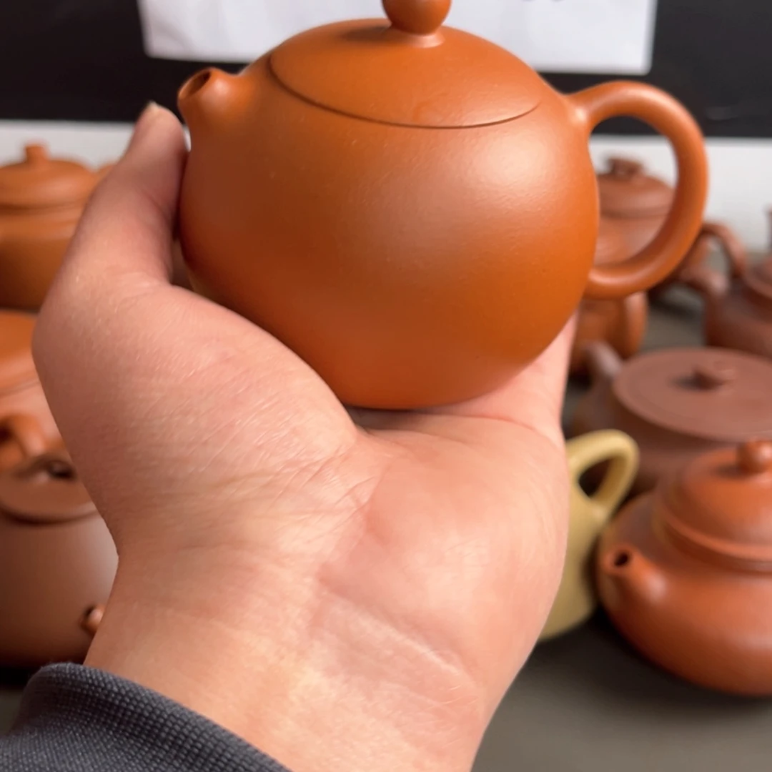 【闪购商品】微瑕壶壶壶壶壶壶壶壶