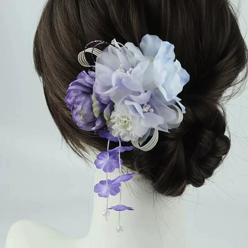 【A款式】气质轻奢DIY发圈仓BO