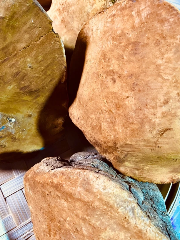 【s土特产】桑/篁 净含量250g-1500g