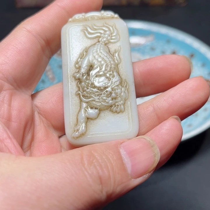 底槽青官方连接支持七天无理由