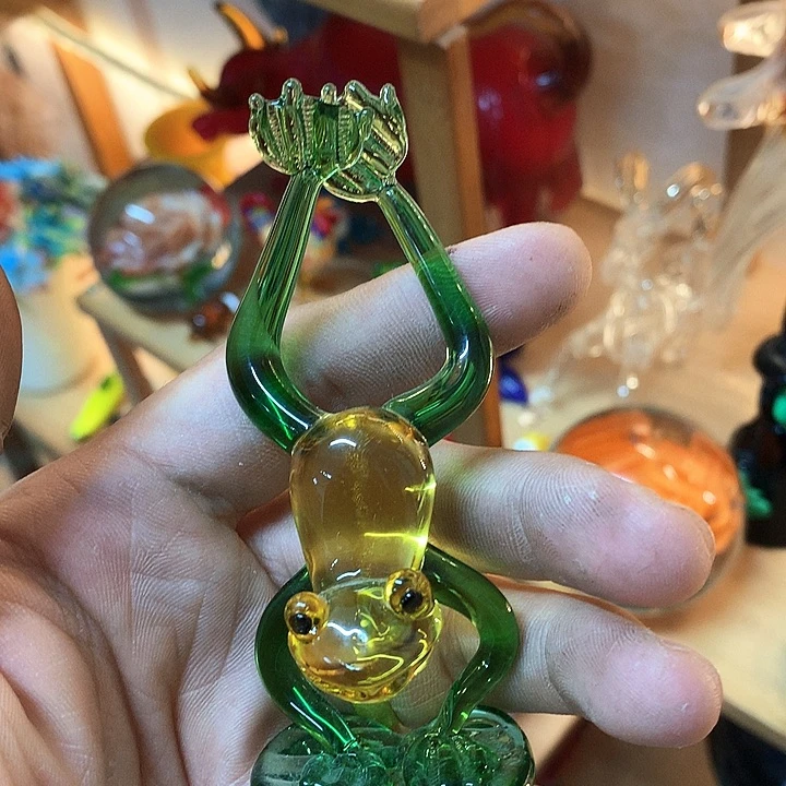 琉璃琉璃琉璃琉璃