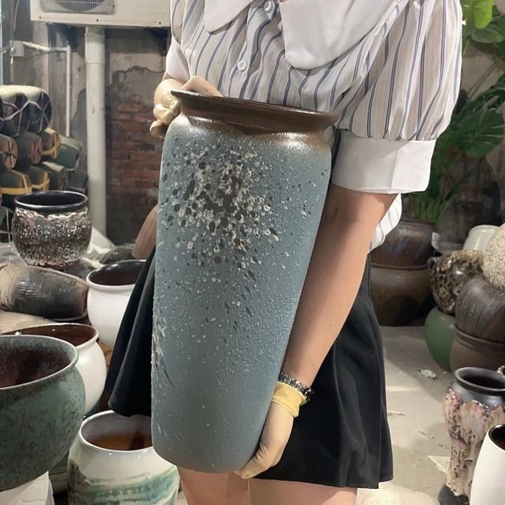 正品口18高40。zzzz