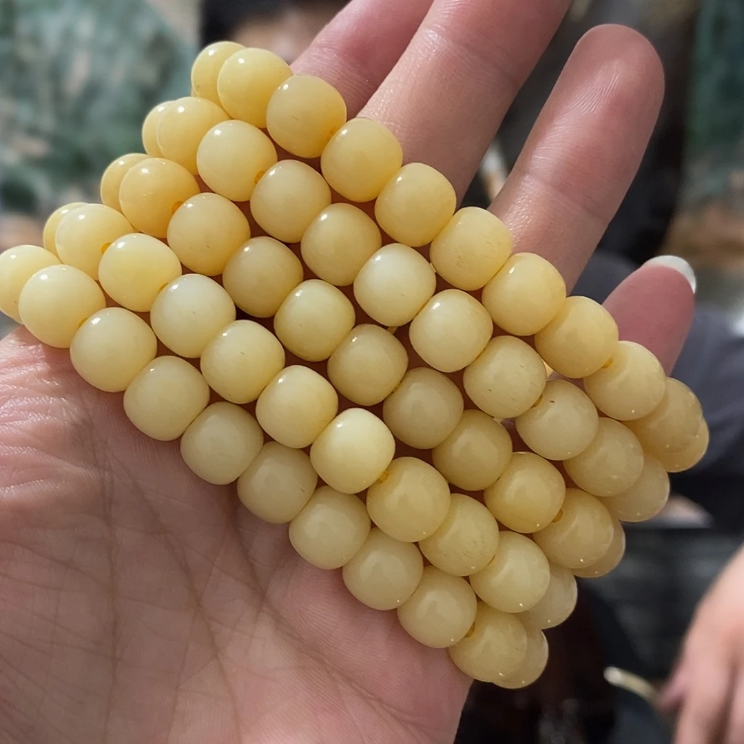 【黄雄单圆10老型】山河奇物