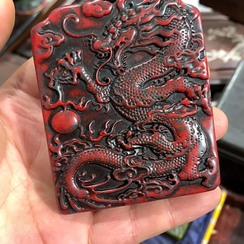 【闪购商品】发财致富发财致富发