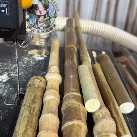 牪***烎实心竹竹竹竹竹竹竹竹竹