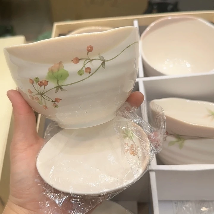 紫砂啊啊啊啊啊啊啊啊