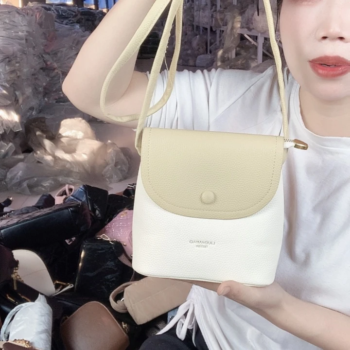 山羊皮（革）羊皮（革）