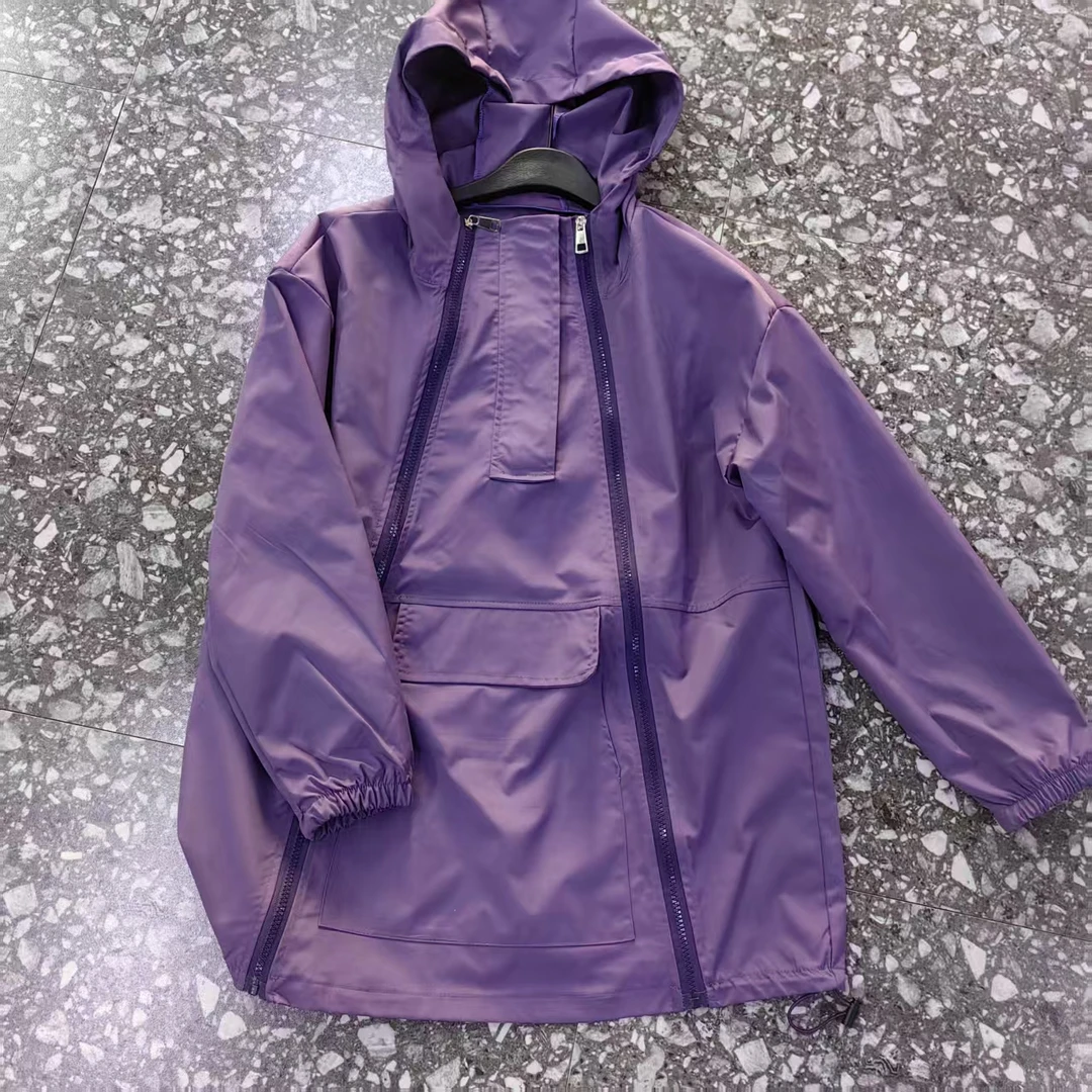 6437高奢女款时尚上衣SXZY-C