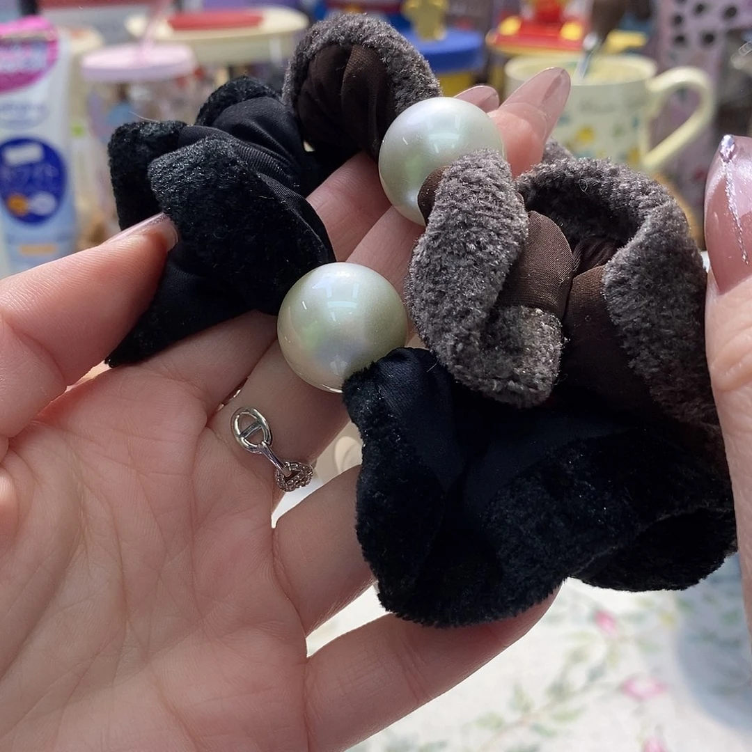 婷子瓷器好物推荐080398