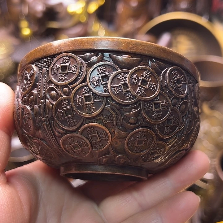 铜133656778999887777888