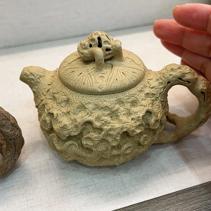 茶壶紫砂紫砂壶紫砂茶壶