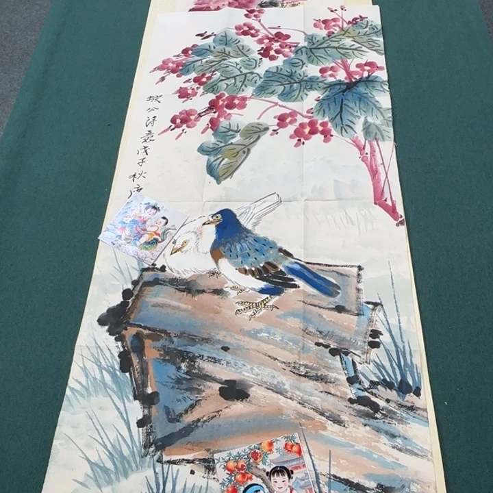 你喜欢的作品作品作品