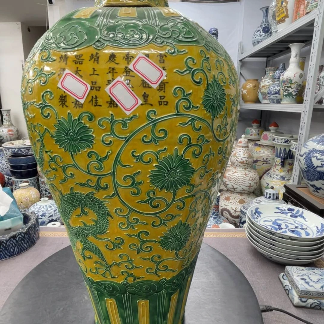陶瓷陶瓷陶瓷陶瓷通*