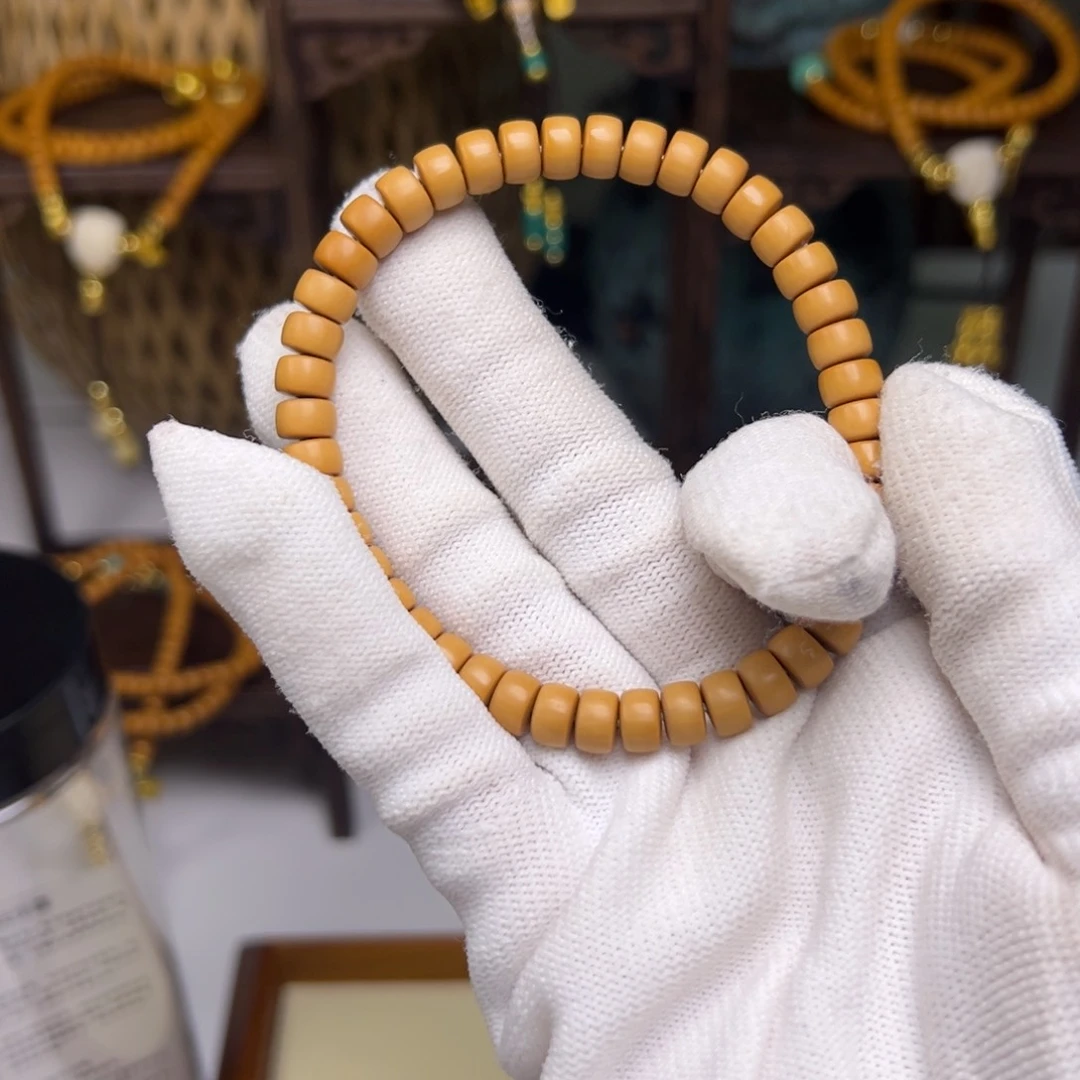 橄榄核吊坠7.2单圈21111！1111