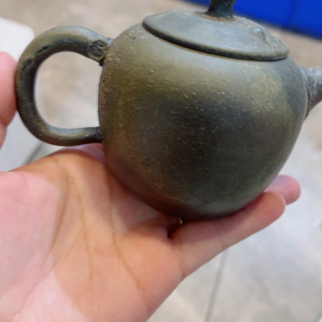贵台龙窑贵台龙窑08