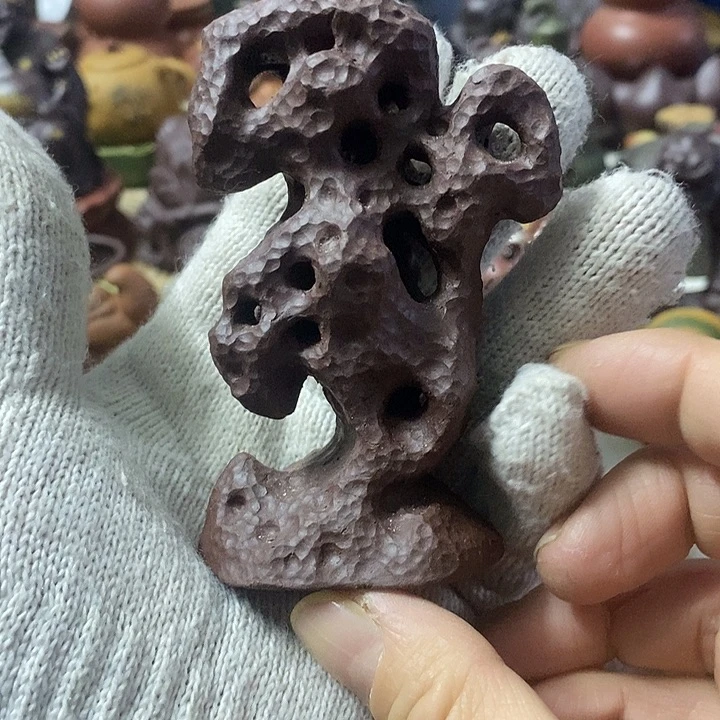 紫砂紫砂紫砂紫砂紫砂中