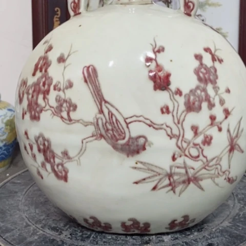 你的心疼都不给他的好****步