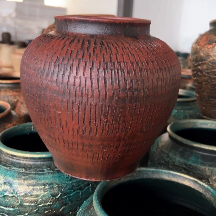 12.8-1高20口12红卡滚花003