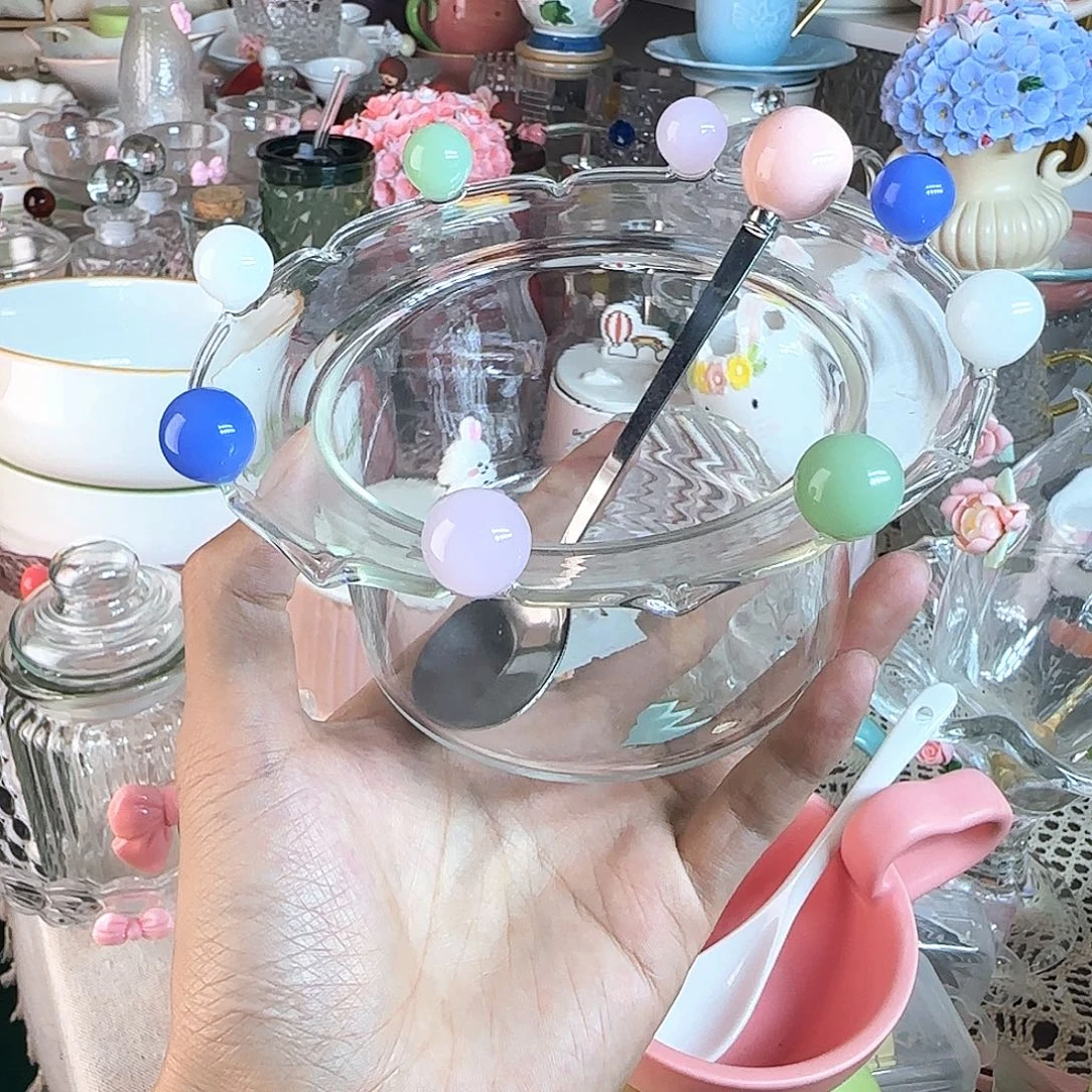 钢化玻璃号的问题？