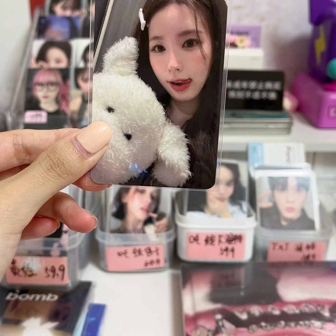 转单小狗面（未成年禁止下单）