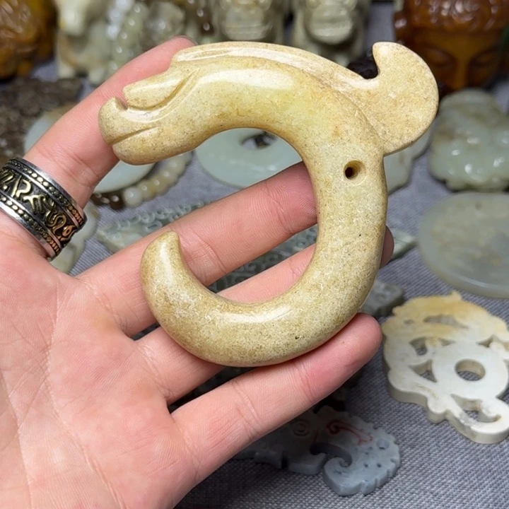 直播放漏专属链接