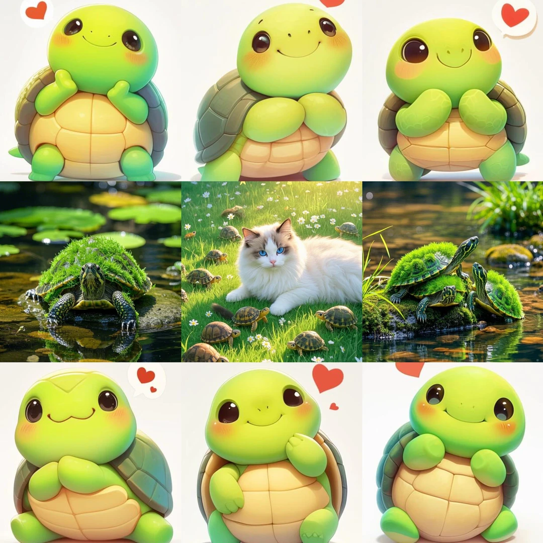 宠物活体通用链接