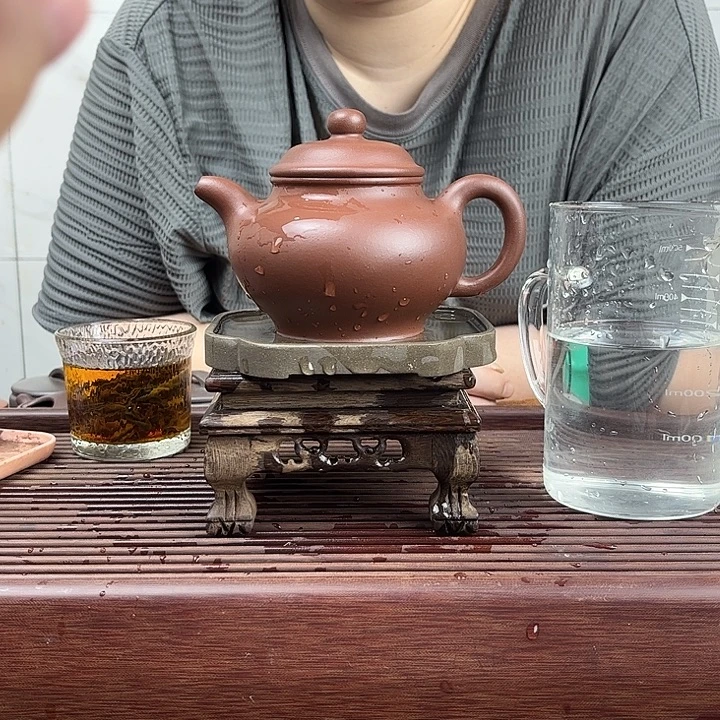 茶壶紫砂紫砂壶茶具