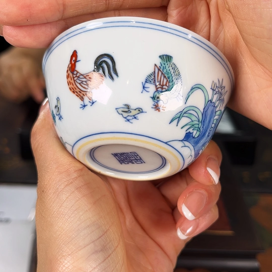 九鸣瓷艺九鸣瓷艺