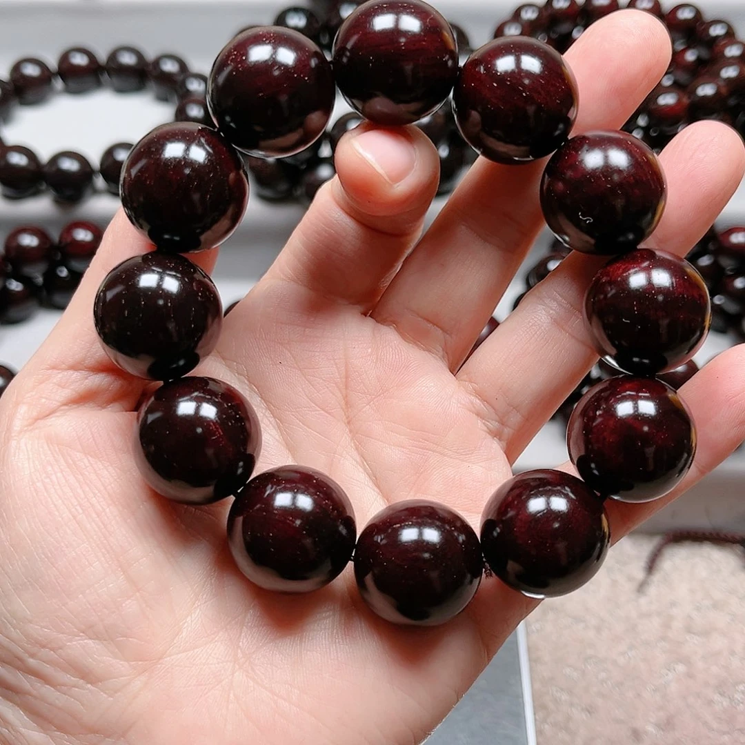 檀香紫檀（小叶紫檀）天****^2.0带