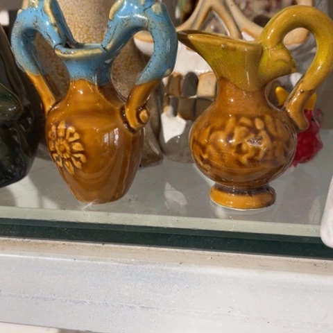 【闪购商品】杯摆件摆件摆件摆件摆件不