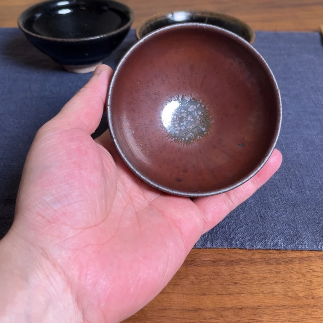 顾***风茶盏
