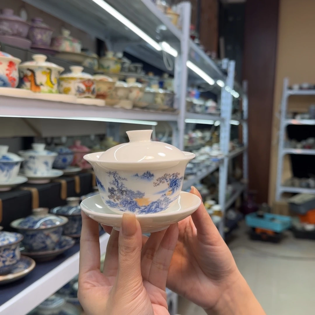 高温陶瓷陶瓷材料等产品