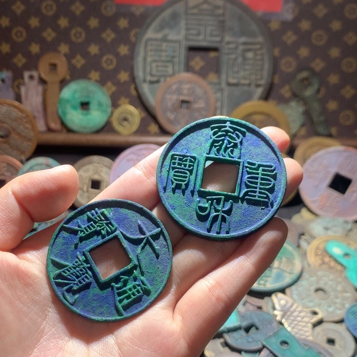 铜工艺品工艺品工艺品