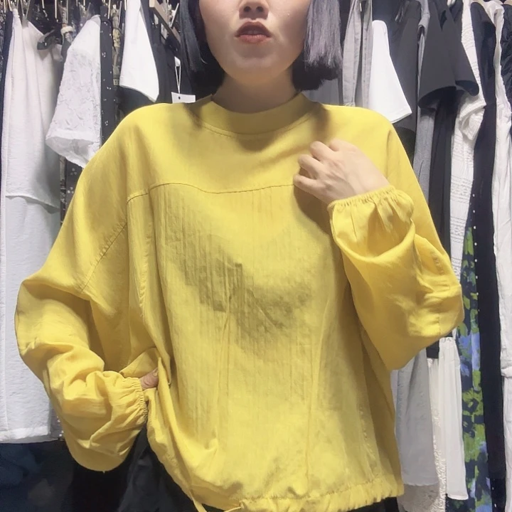 苗***0特价福利不退不换