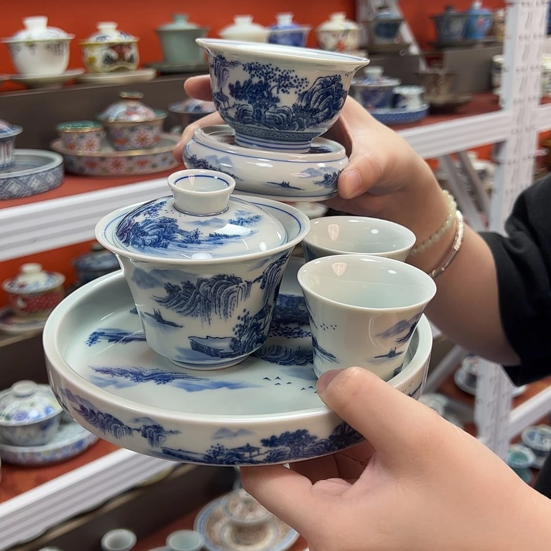 啊啊啊啊啊啊啊啊啊啊啊啊啊啊啊