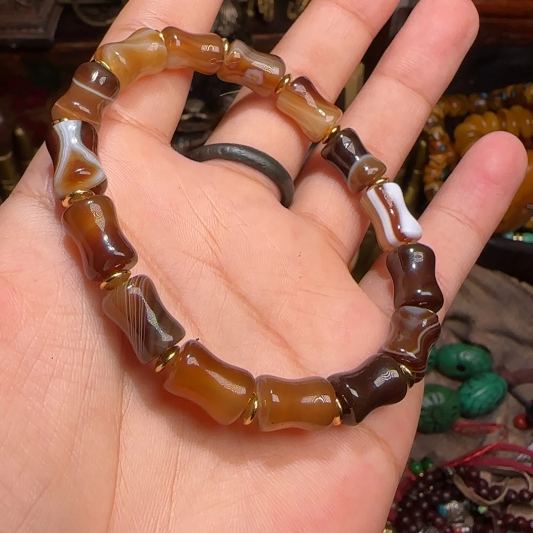 月***光拍拍拍拍的点点滴滴