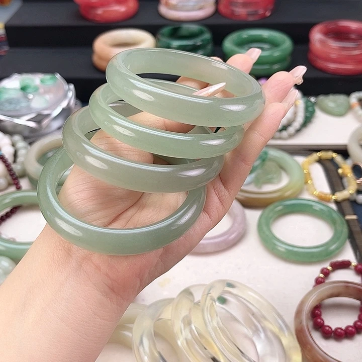 石英石非金属冰葡萄