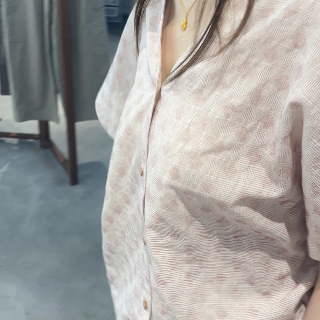 景德镇陶瓷艺术品à****r