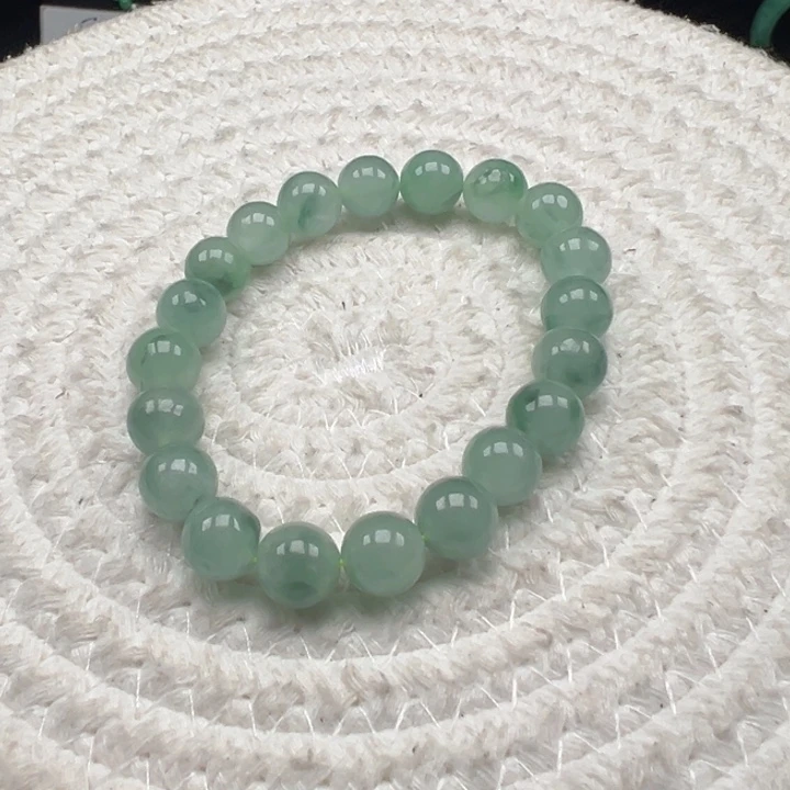 一物一拍，所见即所得