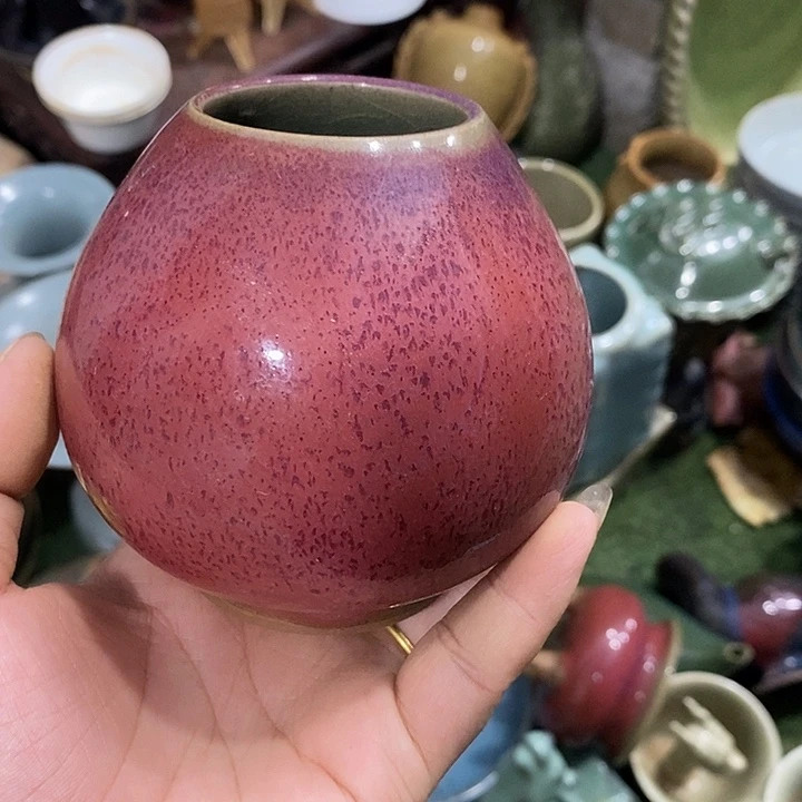 摆件摆件摆件摆件