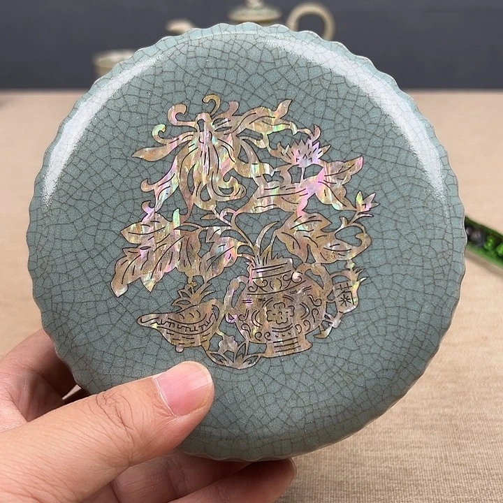 瓷片瓷器瓷器瓷器瓷器