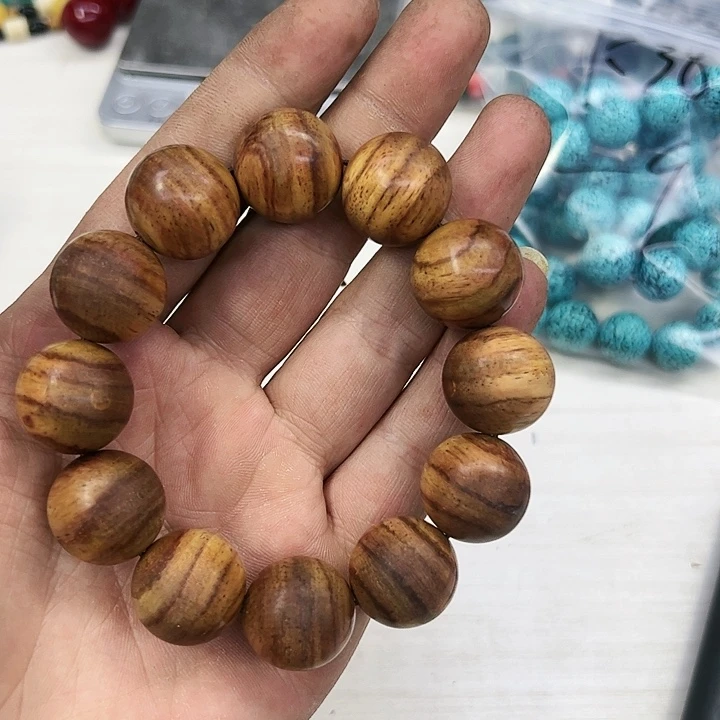 非洲紫檀（红花梨）k 38