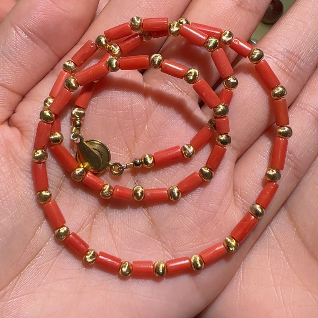 树脂制品各种各样的