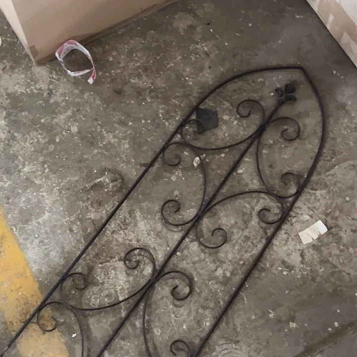 户外园艺孤品微瑕疵