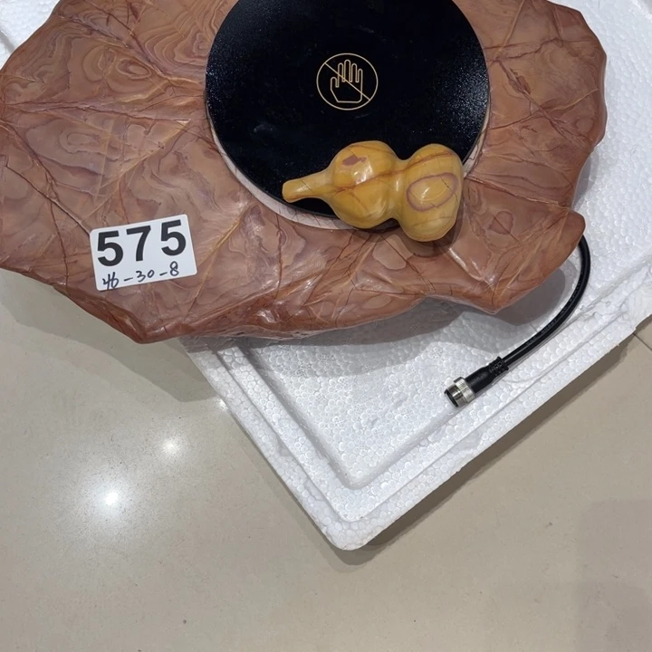 念****红莲花电陶炉电陶炉