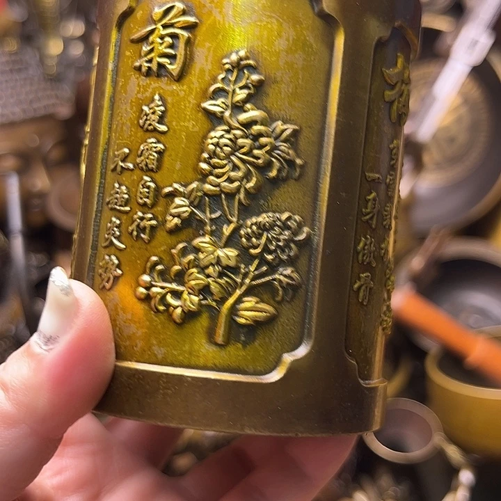 铜123335586666669