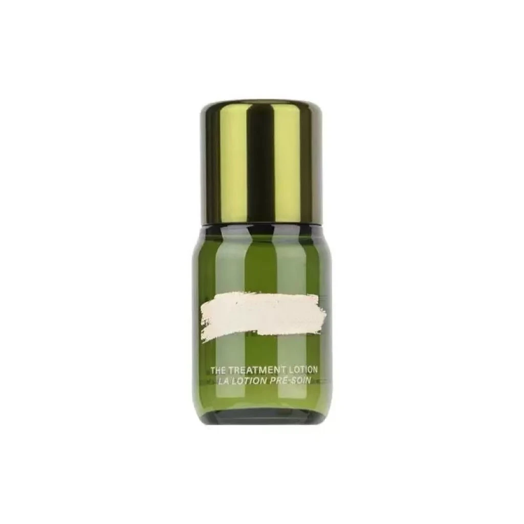 修护精粹水 15ml