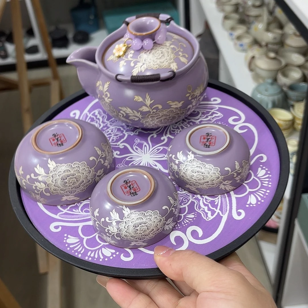 陶瓷陶瓷陶瓷陶瓷陶瓷陶瓷陶瓷陶瓷