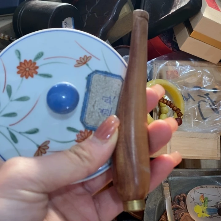 陶瓷艺术陶瓷艺术