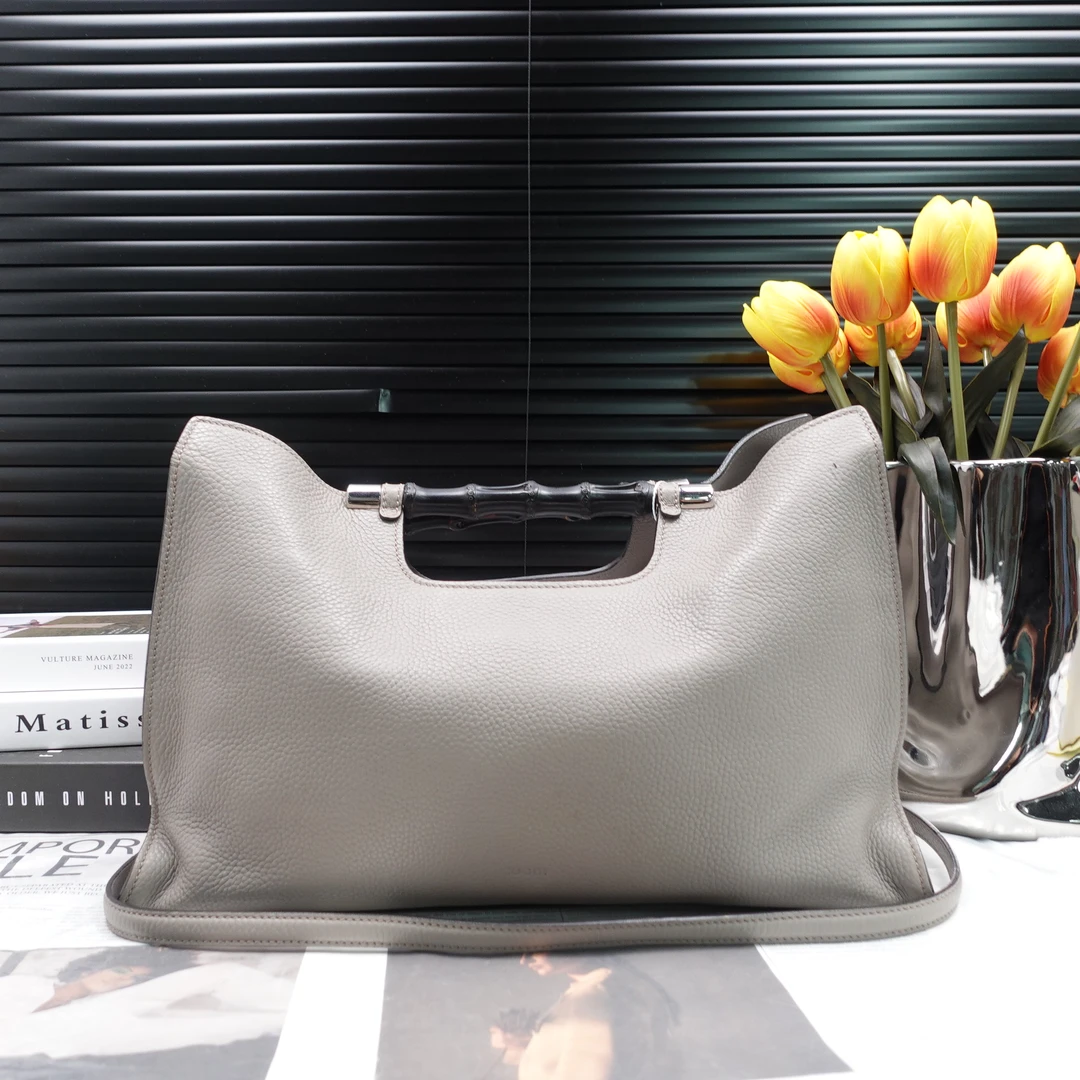 95新 GUCCI/古驰 单肩包/T20163233